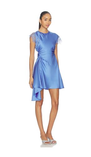 ROBE ZINA en . Taille 0. Also en 2, 8 - AMUR - Modalova