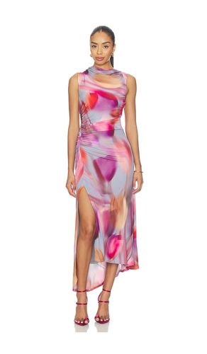 ROBE KAI en ,. Taille 00. Also en 2, 4, 6 - AMUR - Modalova
