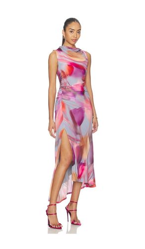 ROBE KAI en ,. Taille 10. Also en 2, 4 - AMUR - Modalova