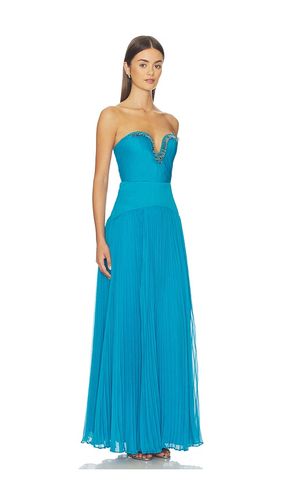 ROBE FIORA en . Taille 2. Also en 6, 10 - AMUR - Modalova