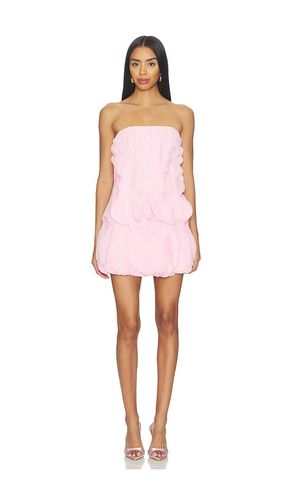 ROBE CHRISTINE en . Taille 2. Also en 6, 10, 12 - AMUR - Modalova