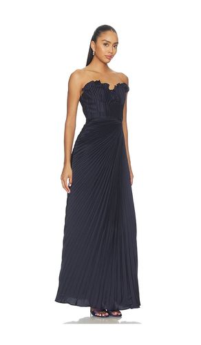 ROBE DE SOIRÉE KAYLANI en . Taille 00. Also en 2 - AMUR - Modalova