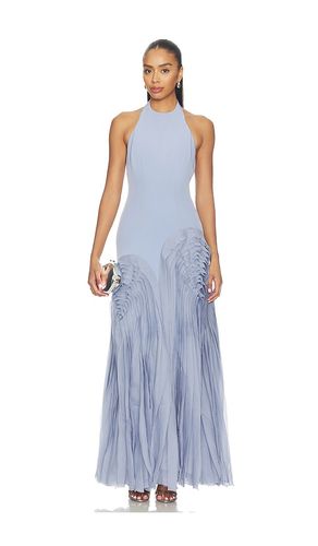 ROBE DE SOIRÉE ELANI en . Taille 10. Also en - AMUR - Modalova