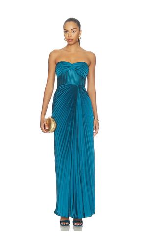 ROBE DE SOIRÉE JOYCEANN en . Taille 00. Also en 0, 2, 4, 6, 10 - AMUR - Modalova