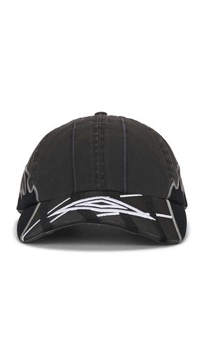 UMBRO CASQUETTE en Grey - UMBRO - Modalova