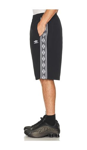 SHORT en . Taille L. Also en M, S, XL/1X - UMBRO - Modalova