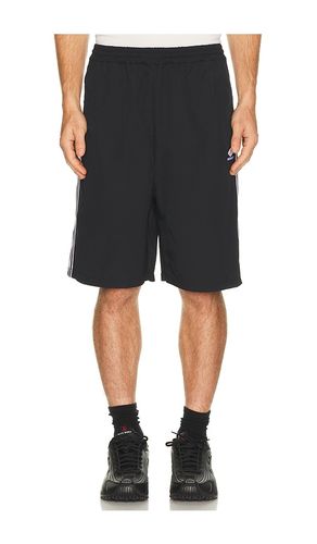 SHORT en . Taille L. Also en M, S, XL/1X - UMBRO - Modalova