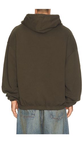 SWEAT À CAPUCHE en . Taille L. Also en M, S, XL/1X - UMBRO - Modalova