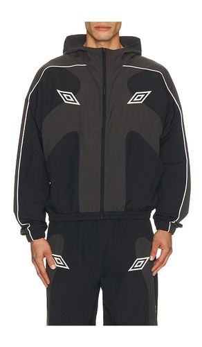 BLOUSON en . Taille S. Also en M - UMBRO - Modalova