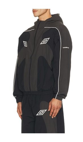 BLOUSON en . Taille S. Also en M - UMBRO - Modalova