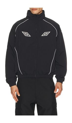 BLOUSON en . Taille L. Also en M, S, XL/1X - UMBRO - Modalova