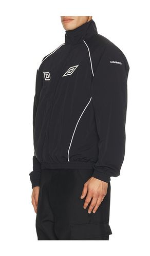 BLOUSON en . Taille S. Also en M, L, XL/1X - UMBRO - Modalova