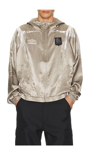 BLOUSON en . Taille L. Also en M, XL/1X - UMBRO - Modalova