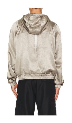 BLOUSON en . Taille L. Also en M, XL/1X - UMBRO - Modalova