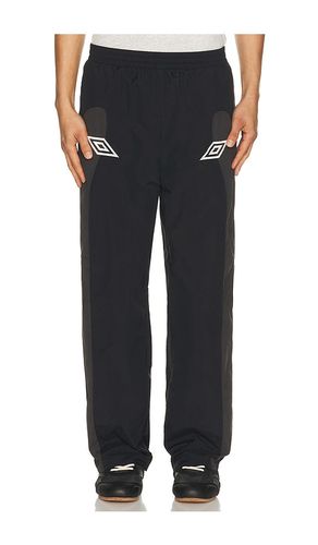 PANTALON en . Taille S. Also en M - UMBRO - Modalova