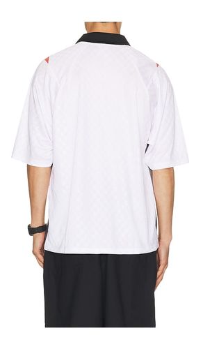 Classic England Polo en . Taille S. Also en M, L, XL/1X - UMBRO - Modalova