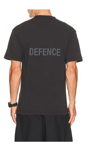 T-SHIRT en . Taille L. Also en M, S, XL/1X - UMBRO - Modalova