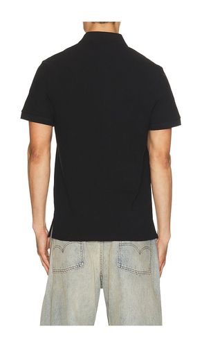 Fair Polo en . Taille L. Also en M, S, XL/1X - UMBRO - Modalova