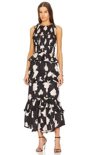 ROBE DE SOIRÉE SERAFINA en . Taille 10. Also en - Ulla Johnson - Modalova