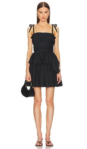 ROBE COURTE BAILEY in . Size 12, 4 - Ulla Johnson - Modalova
