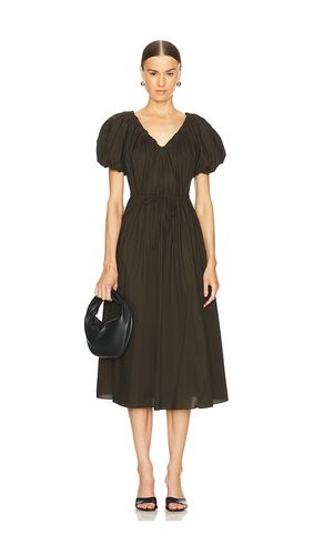 ROBE VIKA in . Size 4 - Ulla Johnson - Modalova