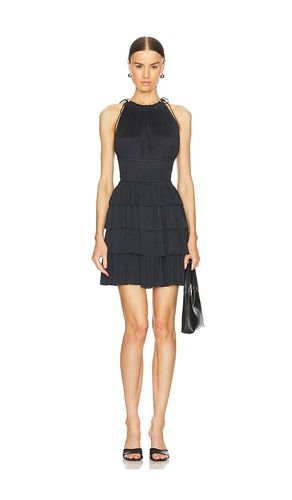 ROBE CECILY in . Size 8 - Ulla Johnson - Modalova