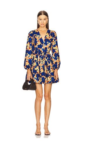 ROBE ANITA in . Size 4 - Ulla Johnson - Modalova
