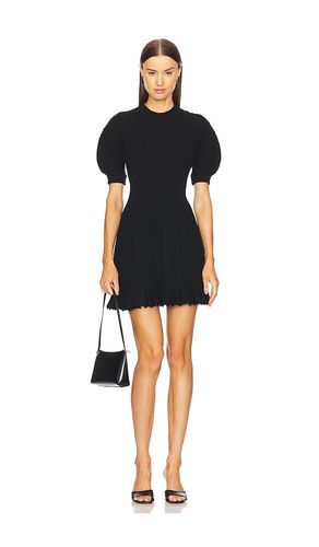 ROBE TALIE in . Size M, XL, XS - Ulla Johnson - Modalova