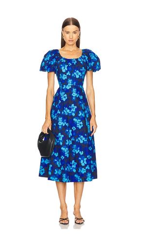 ROBE IMARA in . Size 4 - Ulla Johnson - Modalova
