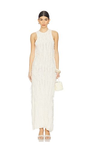 ROBE MI-LONGUE DARIA in . Size S, XL, XS - Ulla Johnson - Modalova