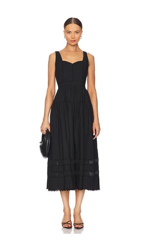 ROBE ISADORA in . Size 10, 4, 6, 8 - Ulla Johnson - Modalova