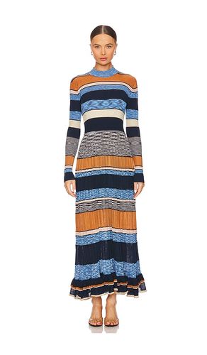 ROBE EVANGELINE in . Size M, S, XL - Ulla Johnson - Modalova
