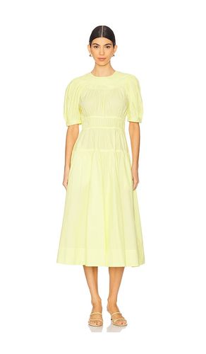 ROBE MI-LONGUE MARTE in . Size 12, 2, 4, 8 - Ulla Johnson - Modalova