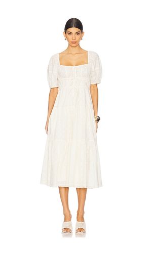 ROBE PALMA in . Size 12, 4, 6, 8 - Ulla Johnson - Modalova