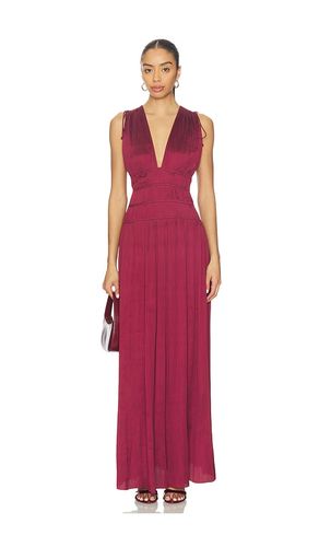 ROBE TASNEEM en . Taille 00. Also en - Ulla Johnson - Modalova