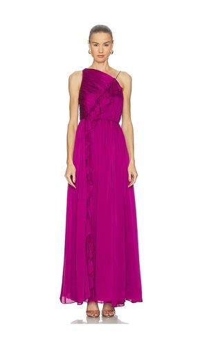 ROBE AISHA en . Taille 2. Also en 4, 6 - Ulla Johnson - Modalova