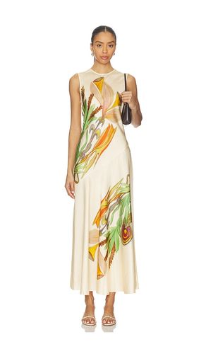 ROBE GAEA en . Taille 00. Also en 6 - Ulla Johnson - Modalova