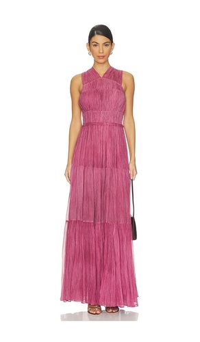ROBE DE SOIRÉE FREESIA en . Taille 10. Also en 2 - Ulla Johnson - Modalova
