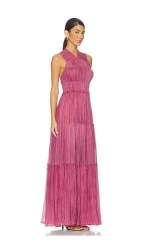 ROBE DE SOIRÉE FREESIA en . Taille 12. Also en - Ulla Johnson - Modalova