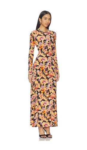 ROBE AMARI en ,. Taille XS. Also en S, L - Ulla Johnson - Modalova