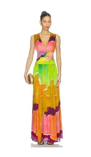 ROBE DE SOIRÉE BOHEME en ,. Taille 10. Also en 12, 6 - Ulla Johnson - Modalova