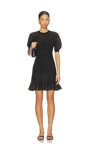 ROBE TALIE en . Taille L. Also en XS - Ulla Johnson - Modalova