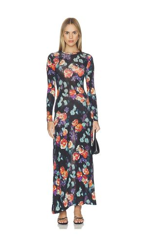 ROBE AMARI en . Taille L. Also en M, S, XS - Ulla Johnson - Modalova
