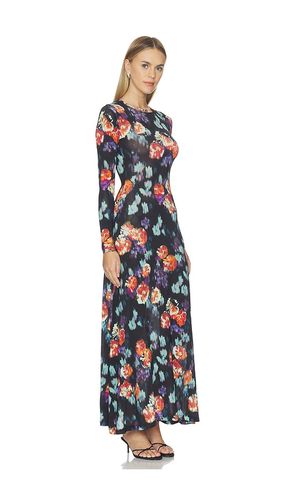 ROBE AMARI en . Taille L. Also en M, S, XS - Ulla Johnson - Modalova
