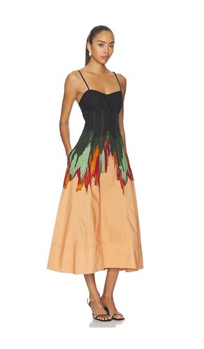 ROBE FIORA en ,. Taille 00. Also en 10, 8 - Ulla Johnson - Modalova