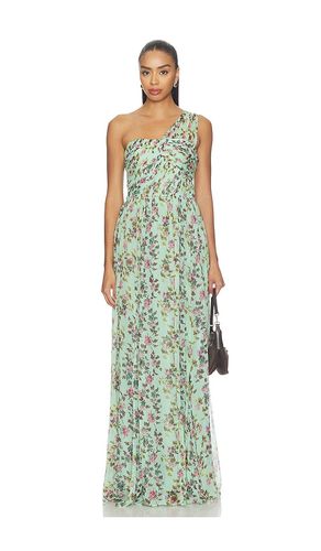 ROBE DE SOIRÉE AURELINE en . Taille 0. Also en 00, 10, 12, 2, 4, 6, 8 - Ulla Johnson - Modalova