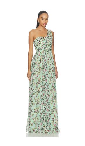 ROBE DE SOIRÉE AURELINE en . Taille 0. Also en 00, 10, 12, 2, 4, 6, 8 - Ulla Johnson - Modalova