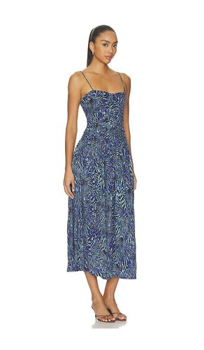 ROBE ARDA en . Taille L. Also en M, S, XL, XS - Ulla Johnson - Modalova