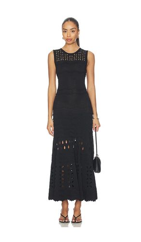 ROBE LAKSHMI en . Taille L. Also en - Ulla Johnson - Modalova