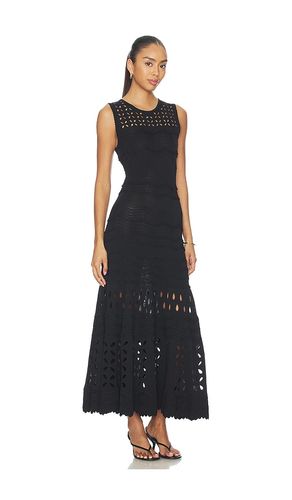 ROBE LAKSHMI en . Taille L. Also en XS - Ulla Johnson - Modalova